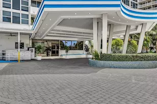 4040 Galt Ocean Dr, Fort Lauderdale, FL 33308 - Photo 53