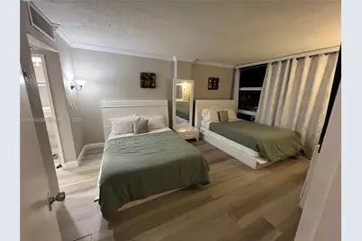 4040 Galt Ocean Dr #511, Fort Lauderdale, FL 33308 - Photo 27