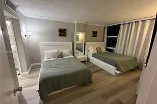 4040 Galt Ocean Dr, Fort Lauderdale, FL 33308 - Photo 27