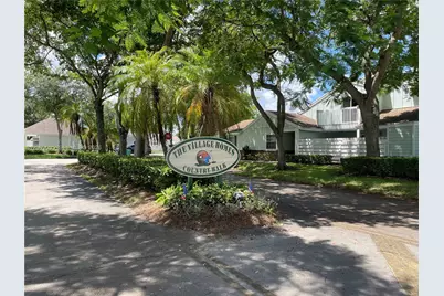 13799 SW 147th Cir Ln #1-11, Miami, FL 33186 - Photo 3