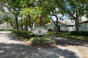 13799 SW 147th Cir Ln, Miami, FL 33186 - Photo 3