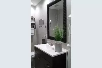 13799 SW 147th Cir Ln #1-11, Miami, FL 33186 - Photo 9