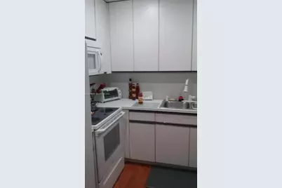 13799 SW 147th Cir Ln #1-11, Miami, FL 33186 - Photo 7