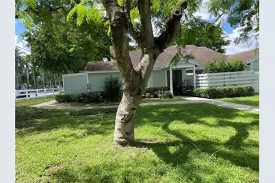 13799 SW 147th Cir Ln #1-11, Miami, FL 33186 - Photo 13