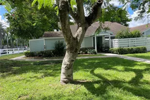 13799 SW 147th Cir Ln, Miami, FL 33186 - Photo 13