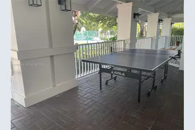 13799 SW 147th Cir Ln #1-11, Miami, FL 33186 - Photo 21
