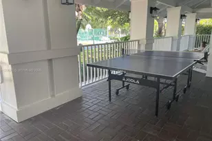 13799 SW 147th Cir Ln, Miami, FL 33186 - Photo 21