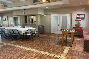 13799 SW 147th Cir Ln, Miami, FL 33186 - Photo 23