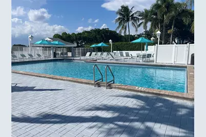 13799 SW 147th Cir Ln #1-11, Miami, FL 33186 - Photo 25