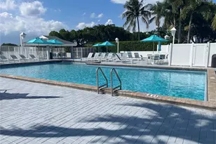 13799 SW 147th Cir Ln, Miami, FL 33186 - Photo 25