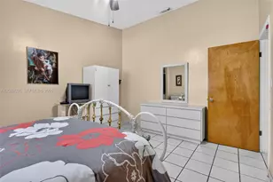 6983 W 24th Ln, Hialeah, FL 33016 - Photo 19