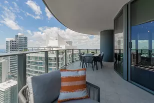 1000 Brickell Plaza, Miami, FL 33131 - Photo 15