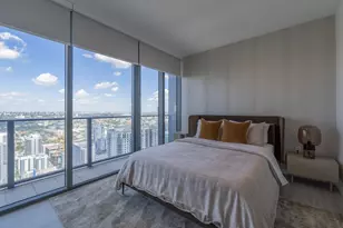 1000 Brickell Plaza, Miami, FL 33131 - Photo 11