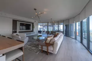 1000 Brickell Plaza, Miami, FL 33131 - Photo 5