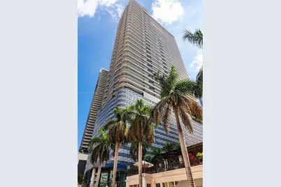 1000 Brickell Plz #4502, Miami, FL 33131 - Photo 1