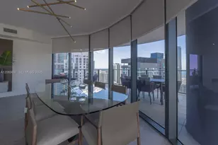 1000 Brickell Plaza, Miami, FL 33131 - Photo 7