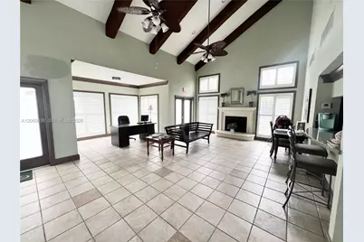 8793 NW 39th St #7 blgd, Sunrise, FL 33351 - Photo 7