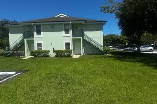 8793 NW 39th St, Sunrise, FL 33351 - Photo 19