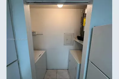 8793 NW 39th St #7 blgd, Sunrise, FL 33351 - Photo 5