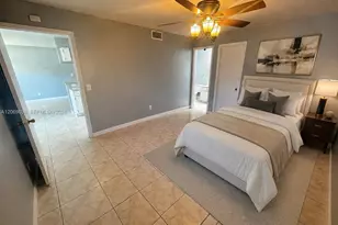 8793 NW 39th St, Sunrise, FL 33351 - Photo 9