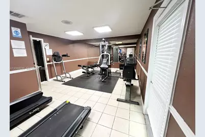 8793 NW 39th St #7 blgd, Sunrise, FL 33351 - Photo 9