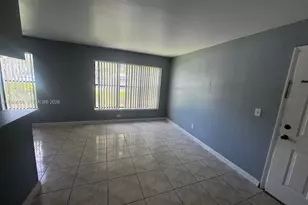 8793 NW 39th St, Sunrise, FL 33351 - Photo 3