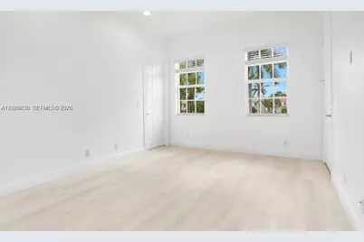 4762 Lakeside Ter, Davie, FL 33314 - Photo 27