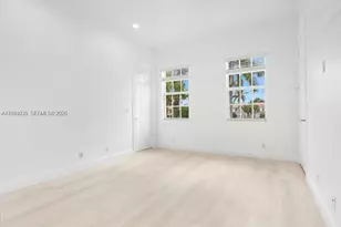 4762 Lakeside Terrace, Davie, FL 33314 - Photo 27