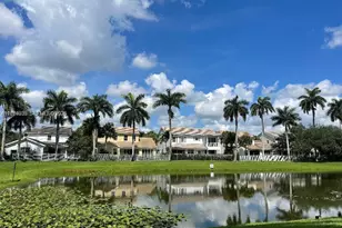 4762 Lakeside Terrace, Davie, FL 33314 - Photo 9