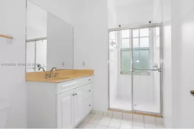 4762 Lakeside Ter, Davie, FL 33314 - Photo 29