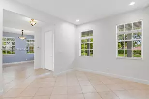 4762 Lakeside Terrace, Davie, FL 33314 - Photo 17