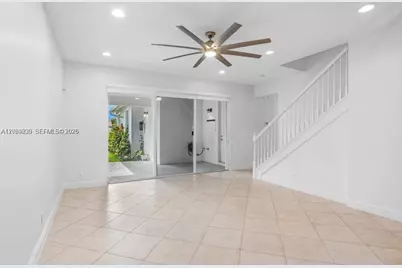 4762 Lakeside Ter, Davie, FL 33314 - Photo 15