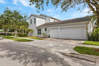 4762 Lakeside Ter, Davie, FL 33314 - Photo 5