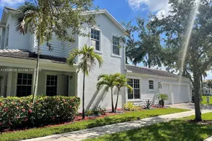 4762 Lakeside Terrace, Davie, FL 33314 - Photo 31