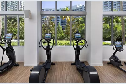 1500 Bay Rd #1528S, Miami Beach, FL 33139 - Photo 21