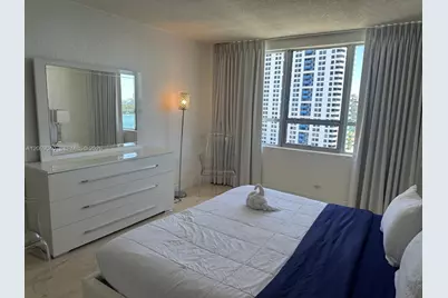 1500 Bay Rd #1528S, Miami Beach, FL 33139 - Photo 17
