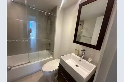 1500 Bay Rd #1528S, Miami Beach, FL 33139 - Photo 15