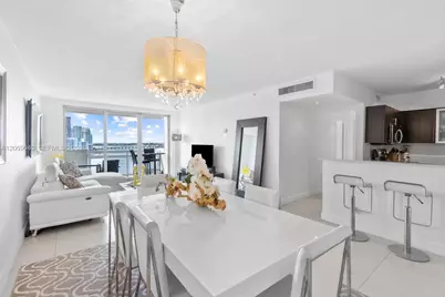 1500 Bay Rd #1528S, Miami Beach, FL 33139 - Photo 7