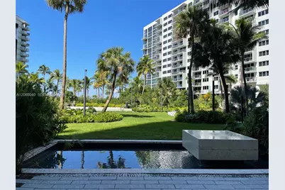 1500 Bay Rd #1528S, Miami Beach, FL 33139 - Photo 23
