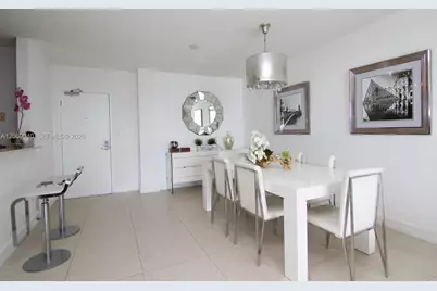 1500 Bay Rd #1528S, Miami Beach, FL 33139 - Photo 9