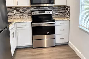 3531 Inverrary Dr, Lauderhill, FL 33319 - Photo 3