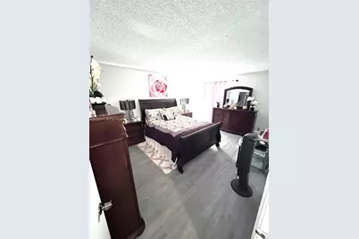 3531 Inverrary Dr #306, Lauderhill, FL 33319 - Photo 5