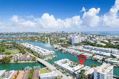 7207 Bay Dr #11, Miami Beach, FL 33141 - Photo 43