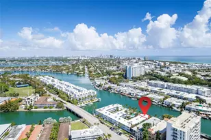 7207 Bay Dr, Miami Beach, FL 33141 - Photo 43