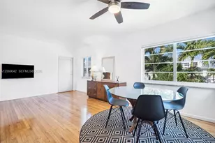 7207 Bay Dr, Miami Beach, FL 33141 - Photo 13