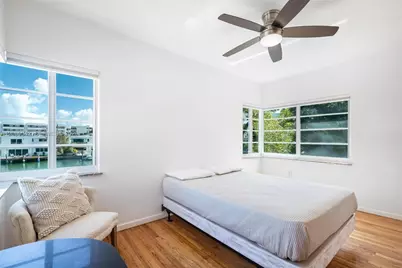 7207 Bay Dr #11, Miami Beach, FL 33141 - Photo 25