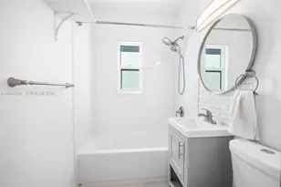 7207 Bay Dr, Miami Beach, FL 33141 - Photo 29