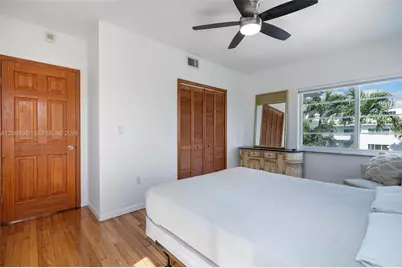 7207 Bay Dr #11, Miami Beach, FL 33141 - Photo 27