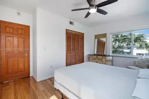 7207 Bay Dr, Miami Beach, FL 33141 - Photo 27