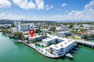 7207 Bay Dr, Miami Beach, FL 33141 - Photo 47